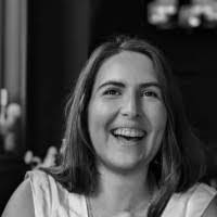 Jennifer Gannaway's Instagram, Twitter & Facebook