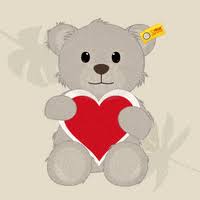 The perfect ichliebedich animated gif for your conversation. Best Ich Liebe Dich Gifs Primo Gif Latest Animated Gifs