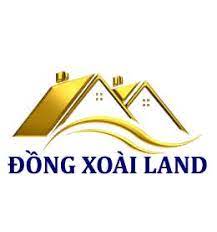Công Ty Cổ Phần Đồng Xoài Land | Dong Xoai