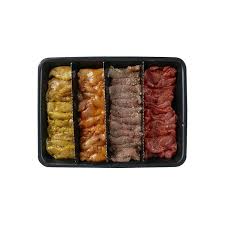 Plateau De Viandes Pour Pierrade Marinee 1 5 Kg Plateau De Viande Pierrade Pierrade Viande