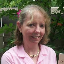 Christine Tryon's Instagram, Twitter & Facebook