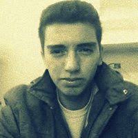 Kevin Murillo (dragondefuego1223)