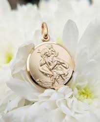 Engrave men's gold jewellery with your own special message for that personal touch. Shop For Men S Personalised Jewellery Online Uk