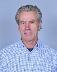 Matthew Labarbera's Instagram, Twitter & Facebook