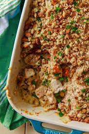 20 Thanksgiving Leftover Recipes To Savor The Holiday S Best Flavors