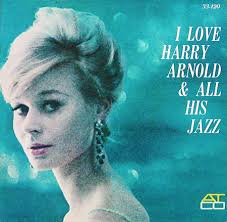 Swedish jazz 1950s (2)