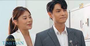Diễn biến phim được đẩy lên cao độ căng thẳng và tức giận khi bích nhận tiền của kỳ duyên để vu khống rằng trước đó nam đã dàn cảnh. 5ikqhhmuotofim