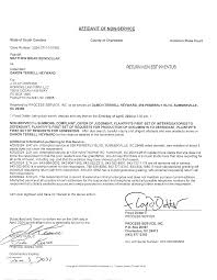 STATE OF SOUTH CAROLINA COUNTY OF CHARLESTON Matthew Brian Reindollar,  Plaintiff, v. Damon Terrell Heyward, Defendant. IN THE CO