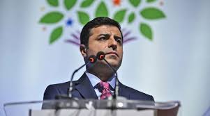 Check spelling or type a new query. Demirtas In Avukatlari Durusmaya Cikmayacak Haberler Son Dakika
