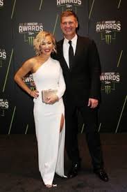 Here's how to watch it. 200 Nascar Awards Banquet Ideas Nascar Awards Monster Energy Nascar