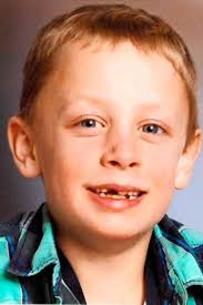 Ist für alle was dabei bei der helene. Ich Wurde Gerne Helene Fischer Treffen Neues Fur Kinder Badische Zeitung