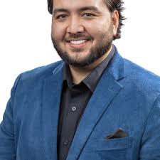 THE BEST 10 MORTGAGE BROKERS near MORRISTOWN, NJ 07960