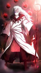 Pin De Andres En Naruto Naruto Shippuden Boruto Naruto Next Generations Madara Uchiha Arte De Naruto Naruto Anime