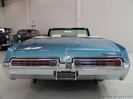 Image result for Cameo Cream (Bamboo) 1969 Buick