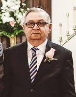 Edward Hoag III Obituary