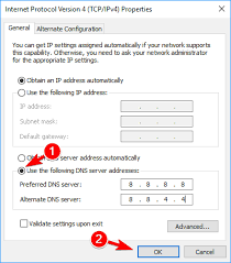 Table of contents  hide causes of google play store connection timed out android error issue: The Connection Timed Out Error When Browsing In Windows 10 Goldennet Computer Services Ingleburn Mobile Computer Support Webdesign Server Networking