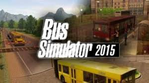 Just download and start playing it. Politie Grijuliu Tsunami Imitatie Joc Bus Simulator 2015 Presentationlearningcenter Org
