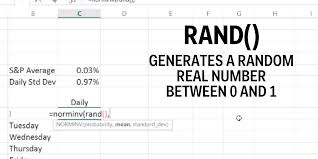 Pin On Data Data Data
