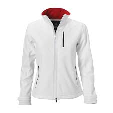 Find ferrari for women at up to 90% off retail price! Ferrari Jackets For Woman Buy Now Online At Ferrari Store Clothes Jackets Rain Jacket