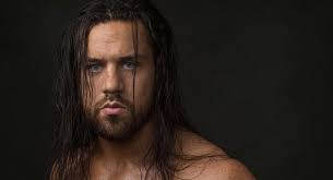 17 WWE Wrestlers Who Got Fired in 2024: Where Are They Now?