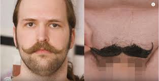 Pandi peri putra 51.189 views7 months ago. Tren Cukur Bulu Kemaluan Berpola Khusus Pria Tertarik Mau Coba Okezone Lifestyle