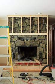 We did not find results for: How To Become A Masonry Arxiusarquitectura