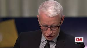 Anderson Cooper 360°'s Video