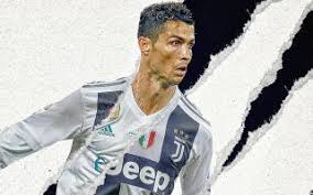 Replace your new tab with the cristiano ronaldo custom page, with bookmarks,apps, games and cristiano ronaldo juventus wallpaper. C Ronaldo Juventus Wallpapers Gallery 2021 Live Wallpaper Hd