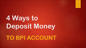 Credit card cash advances are expensive and generally a bad idea. Bpi Online Naaa By Prodigy Link