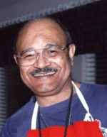 Mickey Tucker Discography: Vinyl, CDs, & More