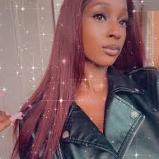 Gucci Bamboo Perfume Sample