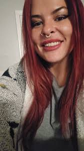 Marti Carter (@missmarti3) • Instagram photos and videos