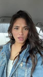 Jeremiah Ayers Spokane