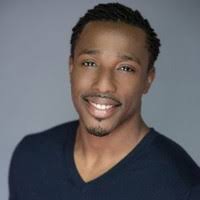 10+ "Samuel Leger" profiles