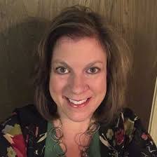 Karla Crockett's Instagram, Twitter & Facebook