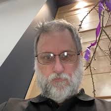 Room for rent in downtown Sacramento