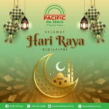 Company:zennox pacific oil sdn bhd. Pacific Oil Seals Posts Facebook