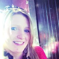 Heather Scanlon's Instagram, Twitter & Facebook