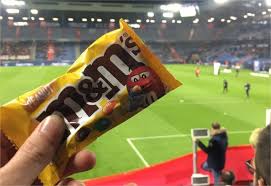 Nos membres ont posté un total de 24 messages nous avons 3 membres enregistrés l'utilisateur enregistré le plus récent est momo. Prive De M M S Le Supporter Du Stade Malherbe Caen Quitte Le Stade Liberte Caen