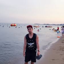 L&s land services is a forestry mulching and tree removal service located in thomasville, ga. Qinghuang Lsland Picture Of Qinghuang Island Qinhuangdao Tripadvisor