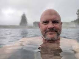 Troy Huebner's Instagram, Twitter & Facebook