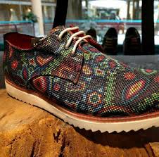 Zapatos Zull Monterrey Updated Zapatos Zull Monterrey