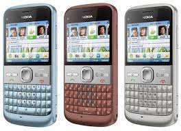 Scopri ricette, idee per la casa, consigli di stile e altre idee da provare. 10 Budget Nokia Mobile Phones Under 10000 Guest Bloggers Nokia Mobile Mobile Phone Nokia