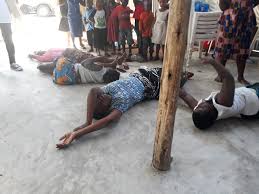 Check spelling or type a new query. Web