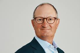 Authentic Brands Group