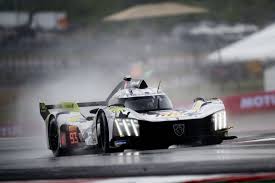 Debby Ryan's butt-a visual sensation in hi-res magnificence