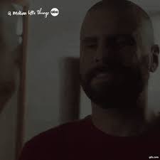 A Million Little Things Round Table: Were Gary and Maggie Fans Shortchanged  By Their Wedding?