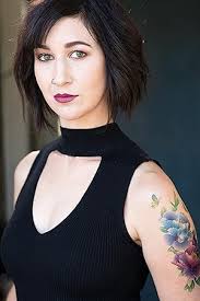 Marc Grey: Movies, TV, and Bio