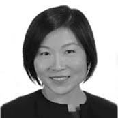 20+ "Shing Tan" profiles