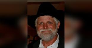 Obituary information for Curtis Keller